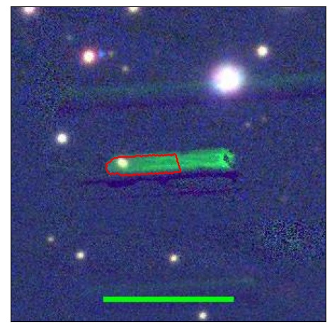 1785_074.0_contour_r