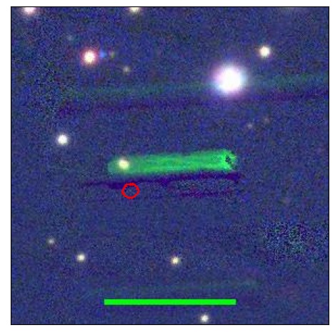 1785_074.0_contour_z