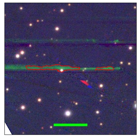1785_075.0_contour_r