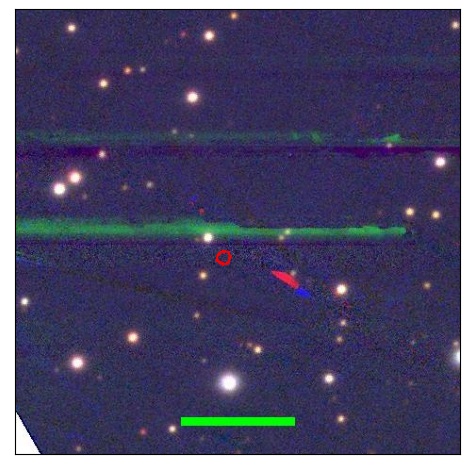 1785_075.0_contour_z