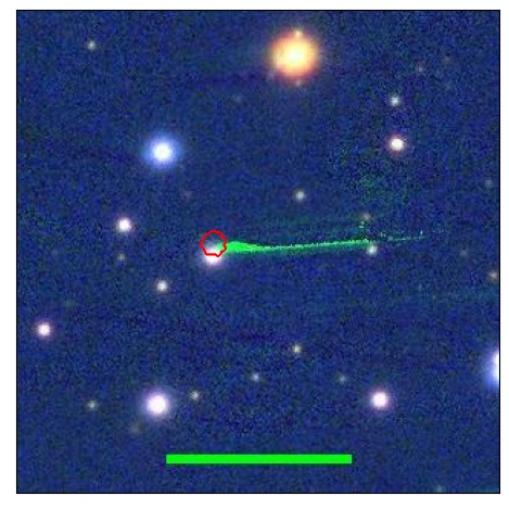 1785_076.0_contour_g