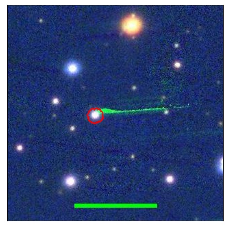 1785_076.0_contour_i