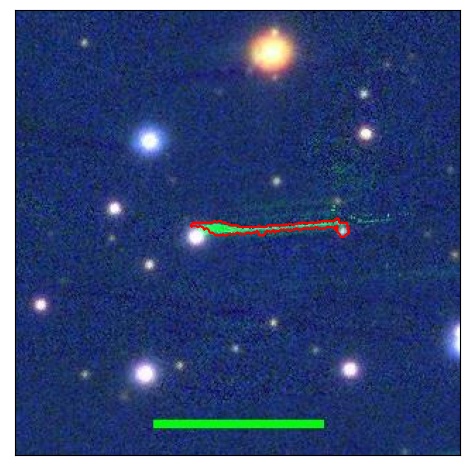 1785_076.0_contour_r