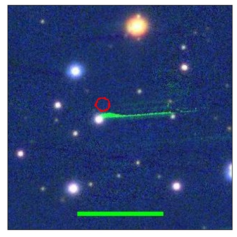 1785_076.0_contour_z