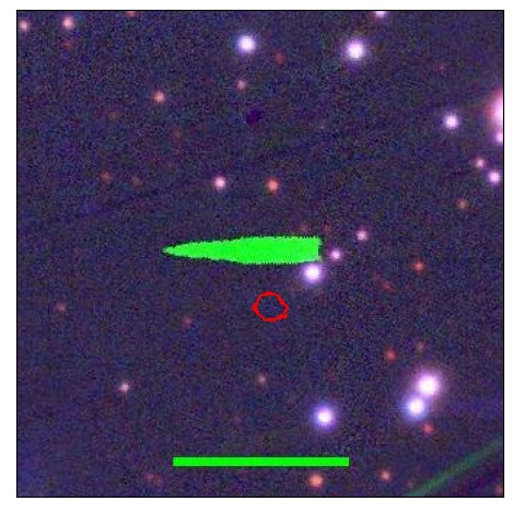 1785_080.0_contour_i