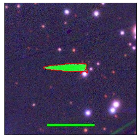 1785_080.0_contour_r