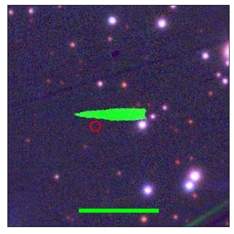 1785_080.0_contour_y