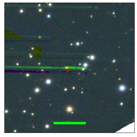 1785_083.0_contour_g