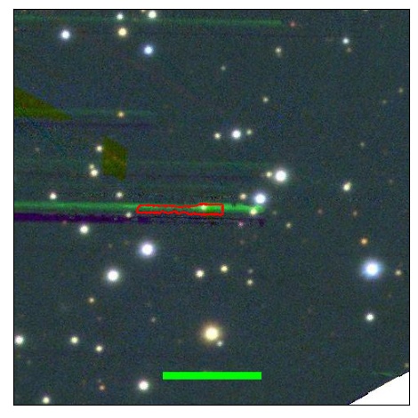 1785_083.0_contour_r