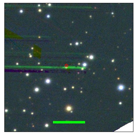 1785_083.0_contour_z