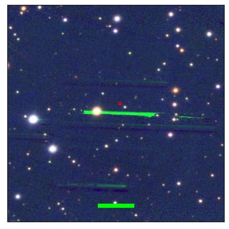 1785_087.0_contour_g