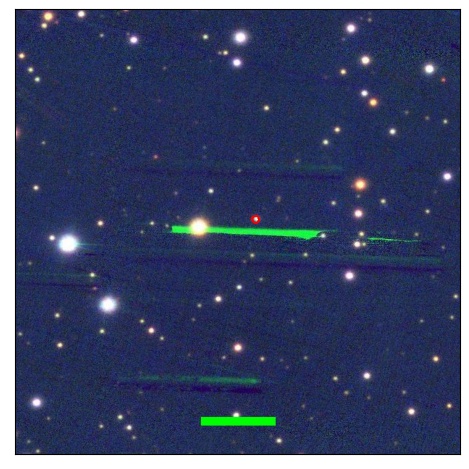 1785_087.0_contour_r