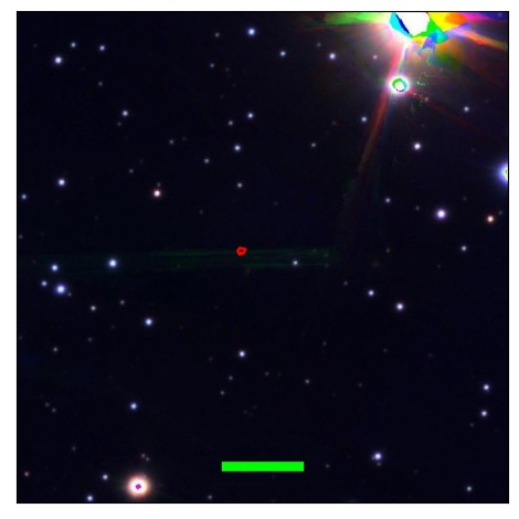 1785_089.0_contour_i