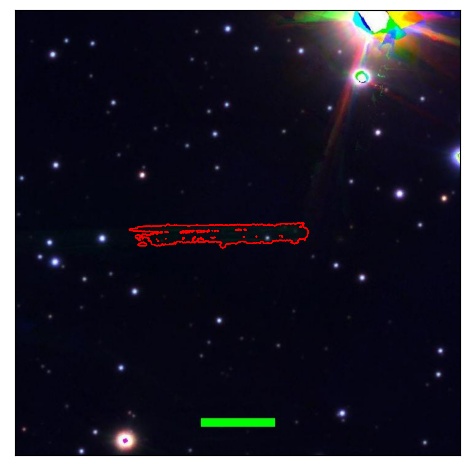 1785_089.0_contour_r