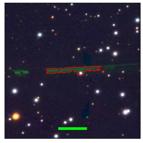 1786_000.0_contour_r