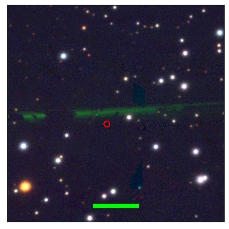 1786_000.0_contour_y