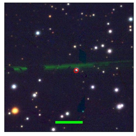 1786_000.0_contour_z