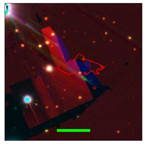 1786_007.0_contour_g