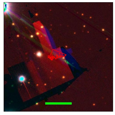 1786_007.0_contour_i