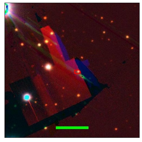 1786_007.0_contour_r