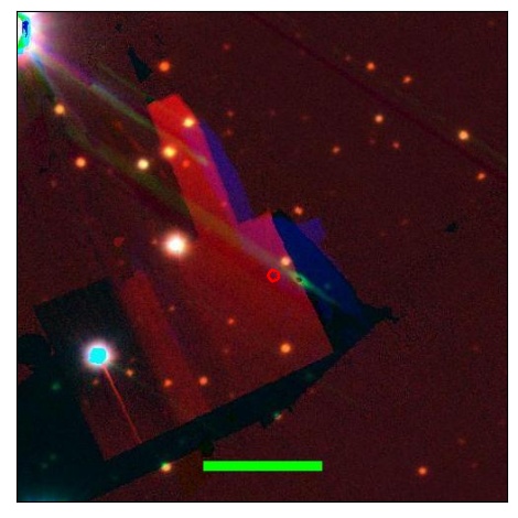 1786_007.0_contour_y