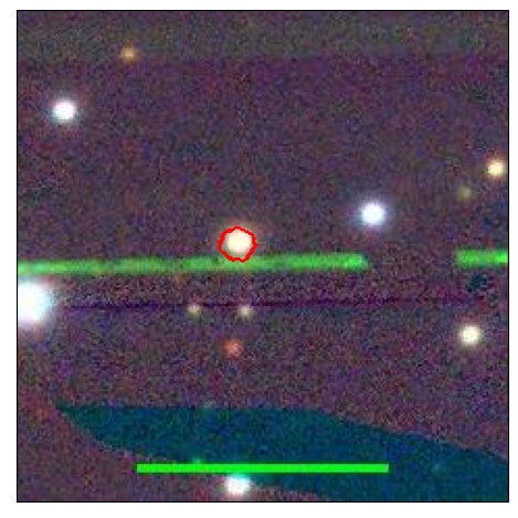 1786_011.0_contour_g