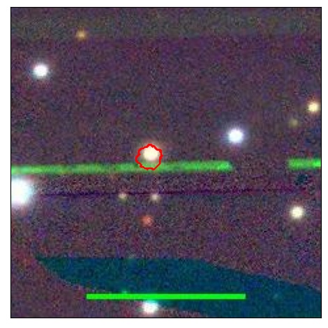 1786_011.0_contour_i