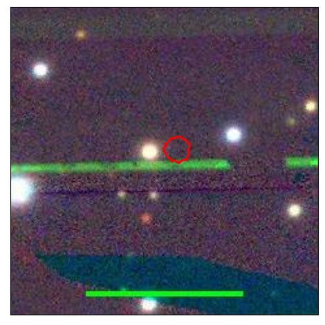 1786_011.0_contour_z