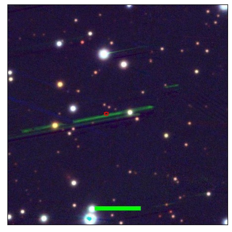 1786_016.0_contour_i