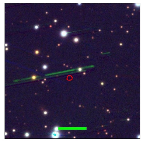 1786_016.0_contour_y