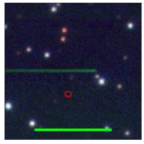 1786_022.0_contour_i