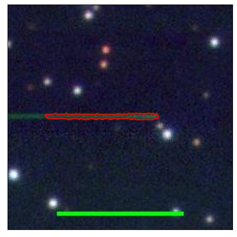 1786_022.0_contour_r