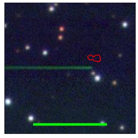 1786_022.0_contour_z