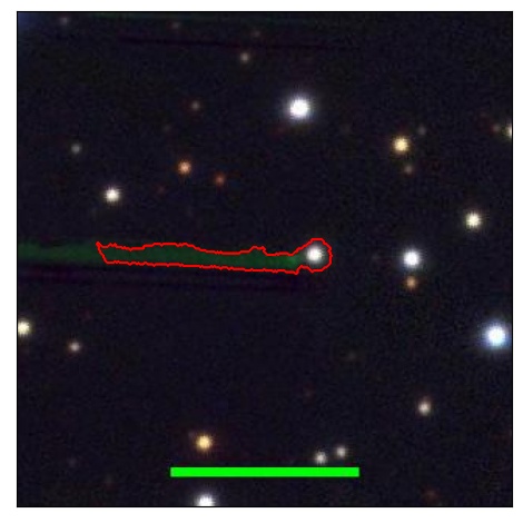 1786_023.0_contour_r