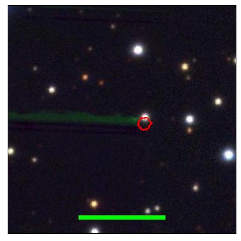 1786_023.0_contour_z