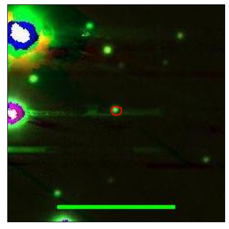 1786_024.0_contour_i