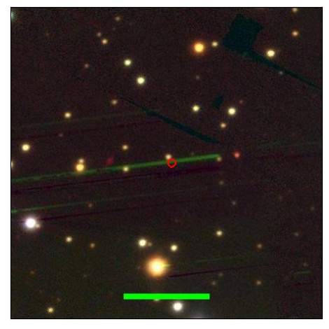 1786_025.0_contour_i