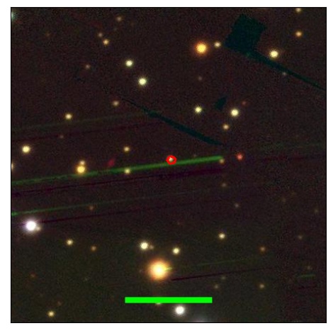 1786_025.0_contour_z