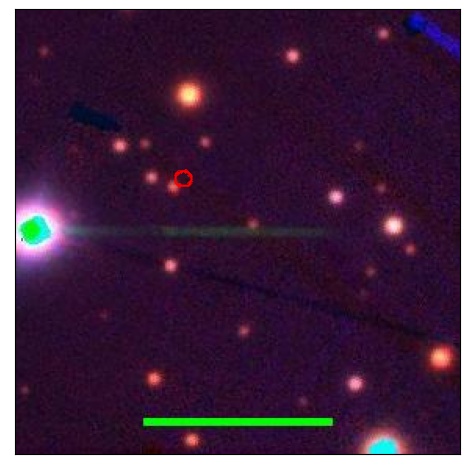 1786_026.0_contour_i