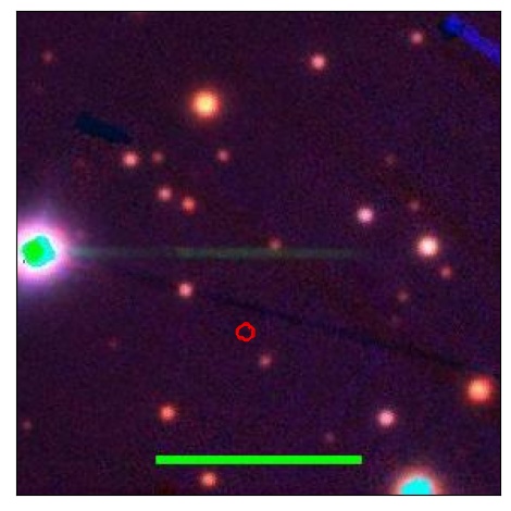 1786_026.0_contour_y