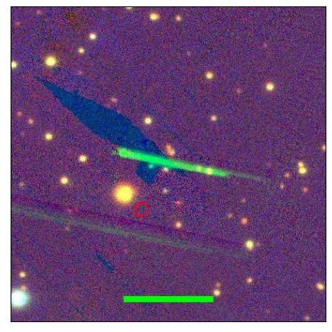 1786_037.0_contour_g