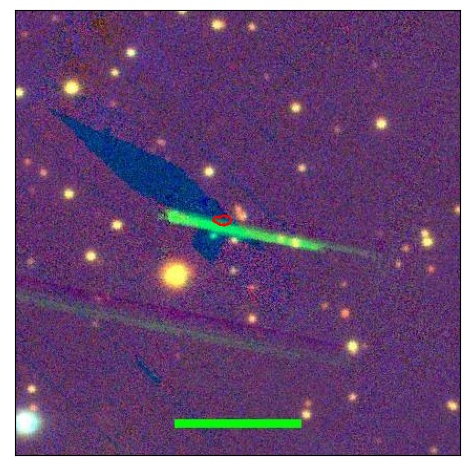 1786_037.0_contour_i