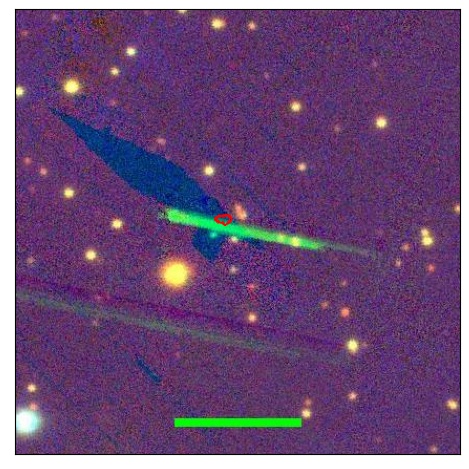 1786_037.0_contour_y