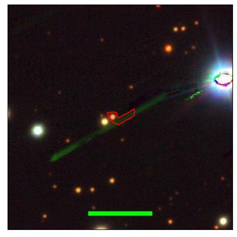 1786_038.0_contour_r