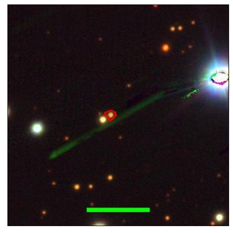 1786_038.0_contour_z