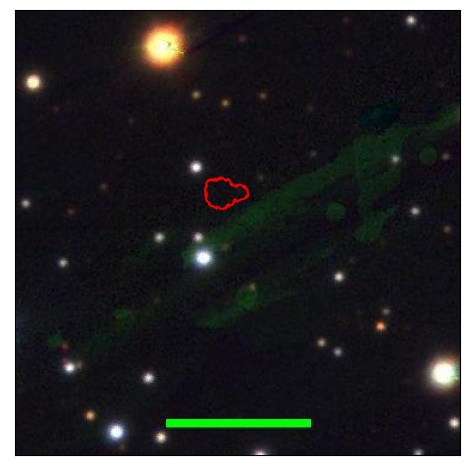 1786_042.0_contour_g