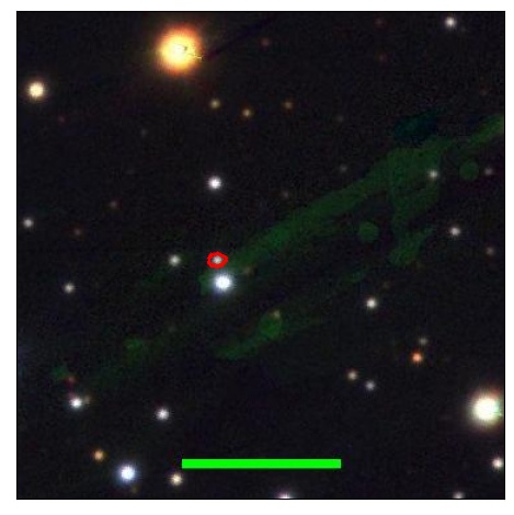 1786_042.0_contour_r