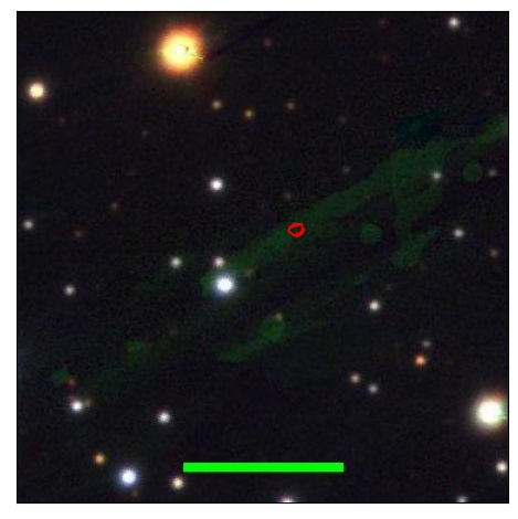 1786_042.0_contour_y