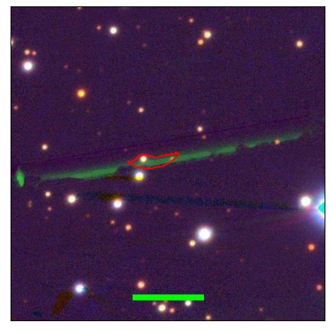 1786_047.0_contour_r