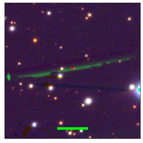 1786_047.0_contour_z